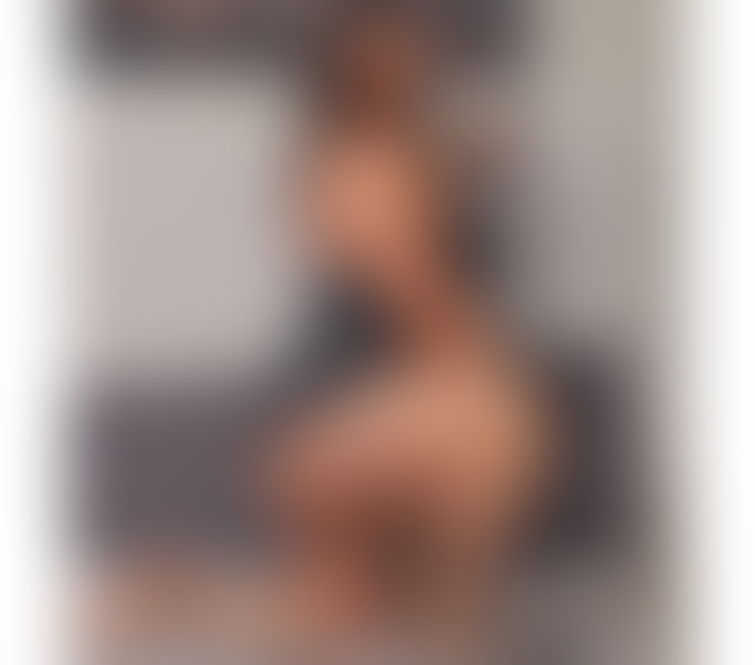 Escorts North West London Harrow - Photos for 😍😘sexy New Sofia🥰😍